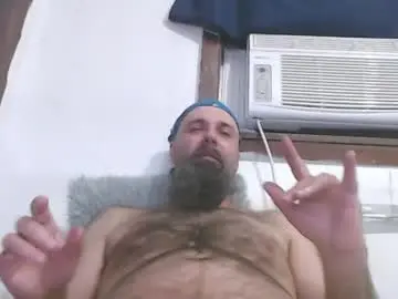 Chaturbate Adult Video Chat of chaoscarbon
