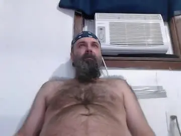 Chaturbate Nude Webcam of chaoscarbon