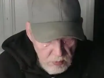 Chaturbate Best live sex cam show of cockreadynow4u