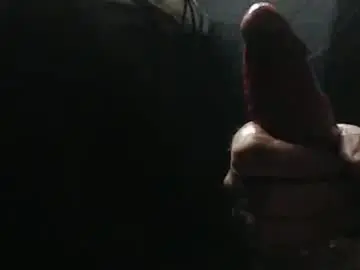 Chaturbate Sex Cam of cockreadynow4u