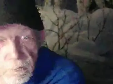 Chaturbate Adult Webcams of cockreadynow4u