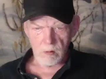 Chaturbate Sex Chat of cockreadynow4u