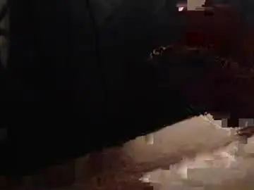 Chaturbate Best live sex cam show of cockreadynow4u