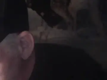 Chaturbate Watch Live Sex Cams of cockreadynow4u