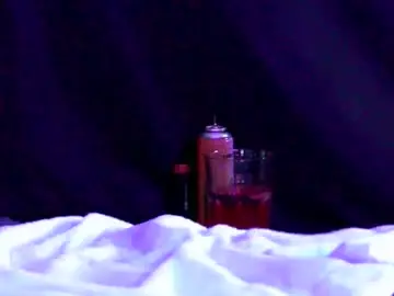 Chaturbate Live Porn of cosdaddy