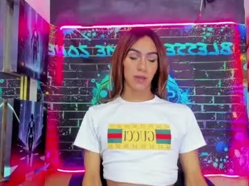 Chaturbate Best Webcam of danbrock_