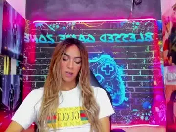 Chaturbate Sex Chat of danbrock_