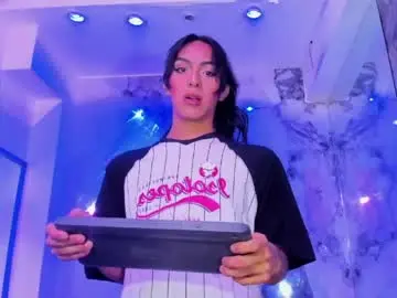 Chaturbate Free Live Porn of danbrock_