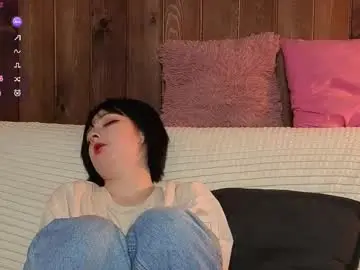 Chaturbate Private Sex Chat of deaneparm