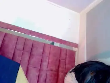 Chaturbate Nude Webcam of diegg0damian