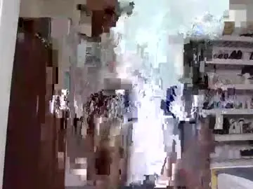 Chaturbate Adult Video Chat of ebonyqueen_11