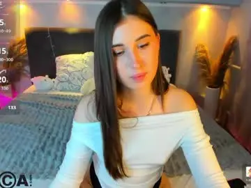 Chaturbate Adult Webcam of emily_lews