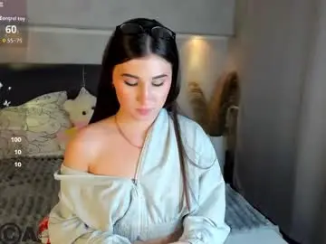 Chaturbate Watch Live Sex Cams of emily_lews