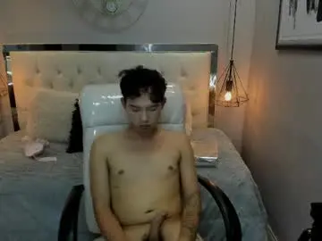 Chaturbate Live Sex of emma_doll01