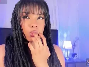 Chaturbate Adult Video Chat of emma_martiin