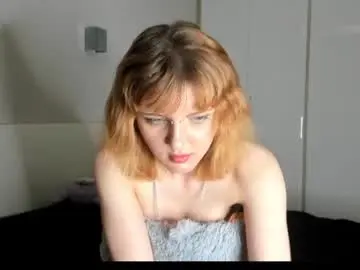 Chaturbate Adult Webcam of eva_vv