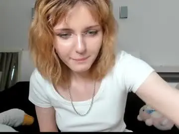 Chaturbate Nude Webcam of eva_vv