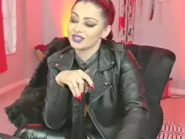 Chaturbate Best live sex cam show of evadragone