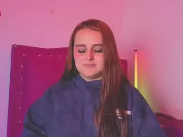 Chaturbate Adult Webcams of evy_orange1