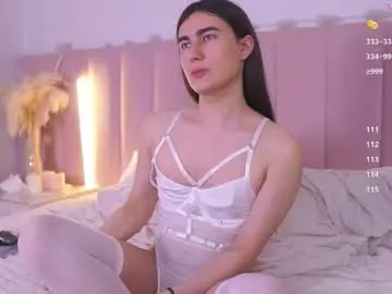 Chaturbate Live Porn of heyalena