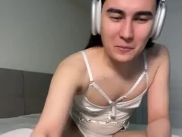 Chaturbate Adult Webcam of heyalena