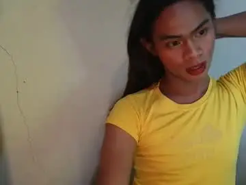 Chaturbate Live Sex of holly_sugar20