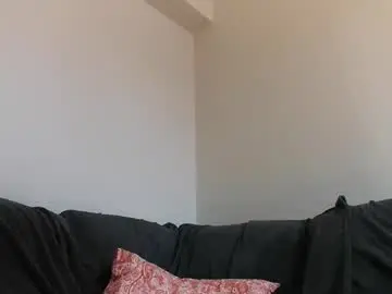 Chaturbate Best Webcam of horny_mommmy