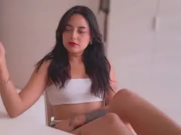 Chaturbate Free Porn Cam of iamjulietaaa