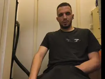 Chaturbate Adult Webcam of jack50134