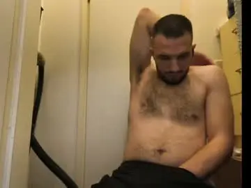 Chaturbate Live Sex Cam of jack50134