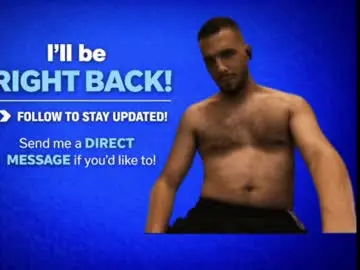 Chaturbate Live Porn of jack50134