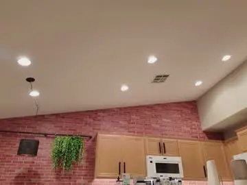 Chaturbate Sex Chat of jiwon4u