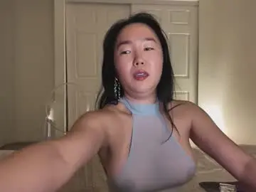 Chaturbate Free Porn Cam of jiwon4u