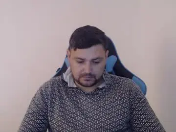 Chaturbate Best Webcam of just_a_nice_guy_27