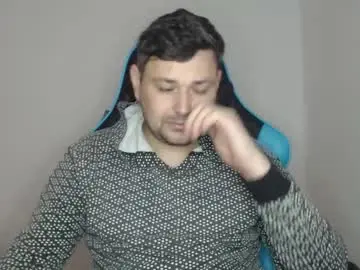 Chaturbate Live Porn of just_a_nice_guy_27