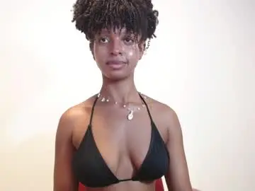 Chaturbate Best live sex cam show of kintsugim