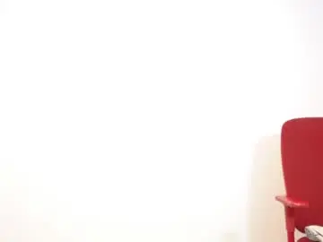 Chaturbate Adult Webcams of kintsugim