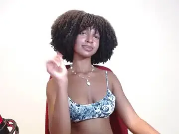 Chaturbate Private Sex Chat of kintsugim