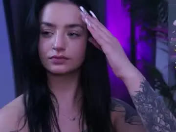 Chaturbate Private Sex Chat of lexiidarling