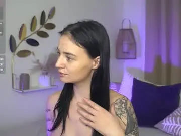 Chaturbate Adult Webcam of lexiidarling