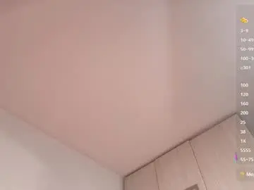 Chaturbate Free Live Porn of liujunne