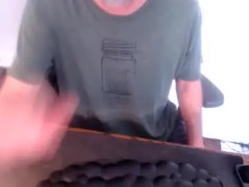 Chaturbate Best Webcam of lreed090