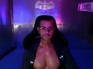 Chaturbate Watch Live Sex Cams of mariettee