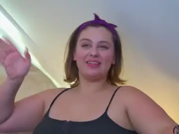 Chaturbate Sex Cam of marymurrays