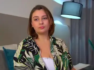 Chaturbate Free Live Porn of marymurrays
