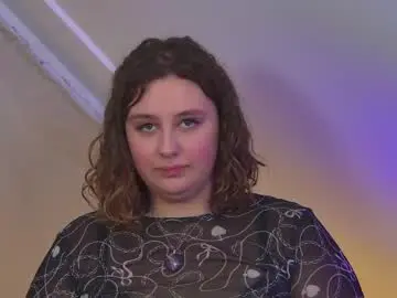 Chaturbate Adult Video Chat of marymurrays