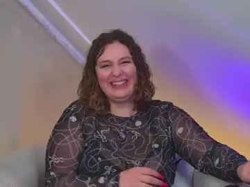 Chaturbate Adult Webcam of marymurrays