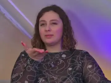 Chaturbate Live Sex of marymurrays