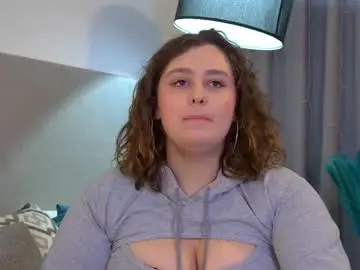 Chaturbate Private Sex Chat of marymurrays