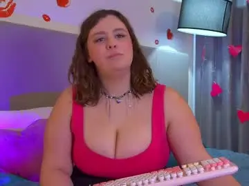 Chaturbate Sex Chat of marymurrays